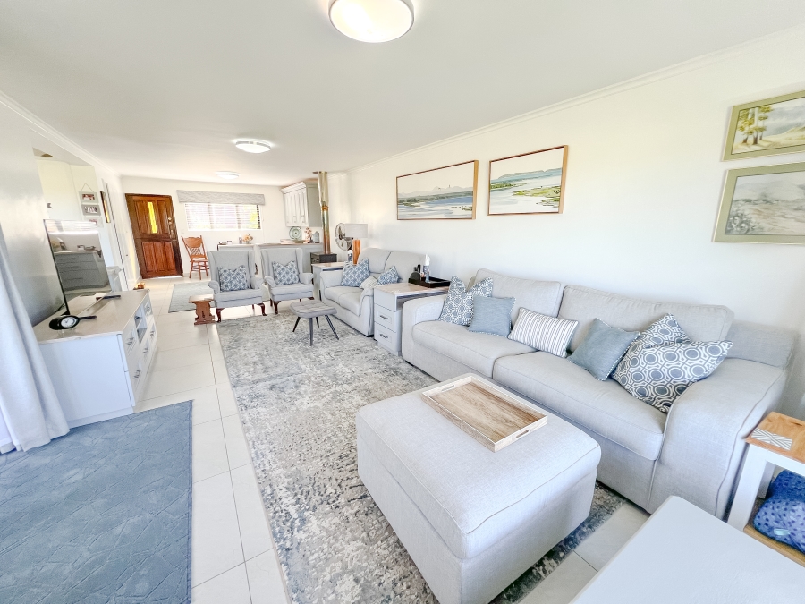 4 Bedroom Property for Sale in Keurbooms River Western Cape